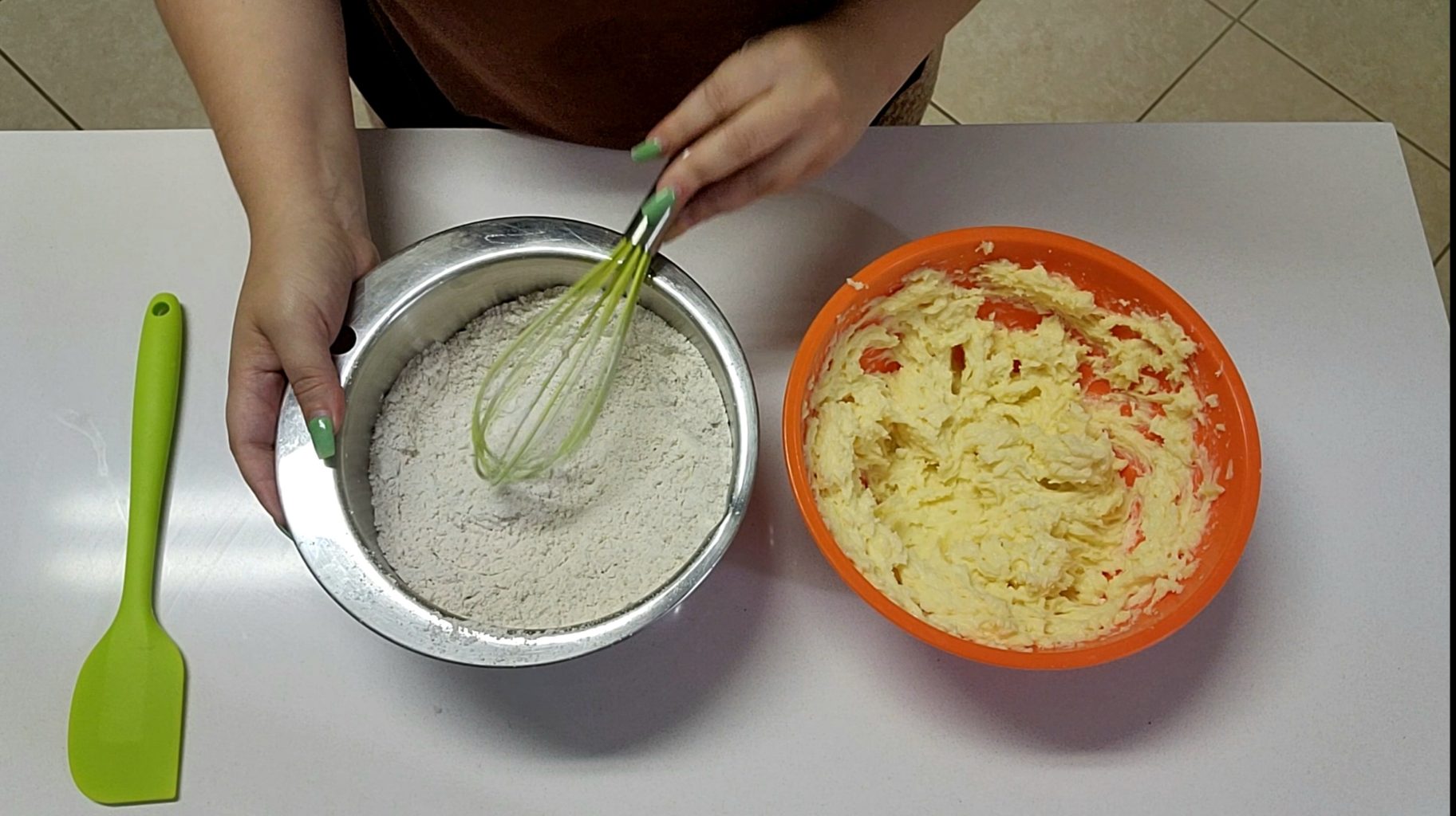 oatmeal snickerdoodle cookie recipe